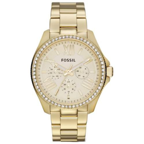 ipathb0919113435_img_id7491953516212990017-500x500