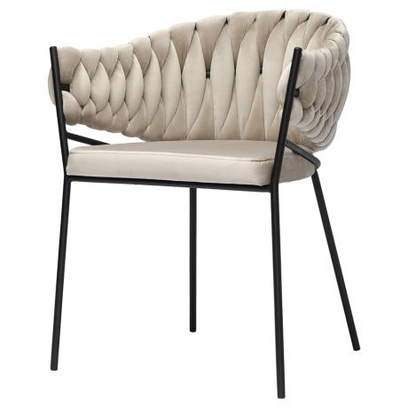 6659eb61c7b335b2bcebc86b03eff214