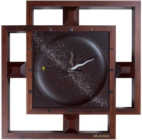 e97d94430d9310575cc476fed4ffc762