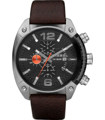 diesel-overflow-dz4204-s-khronografom-dz4204