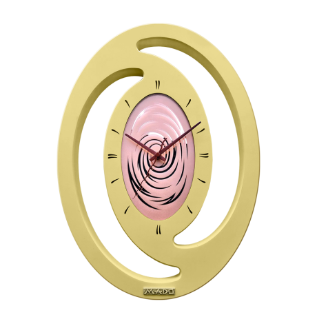 b125hkwex4ut2j229lrcrxy7pntvk04t