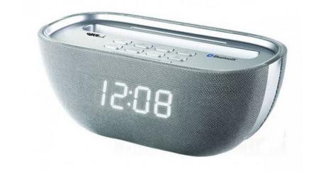 46fab655a6cc7b51fc65e408ab5f2be3-chasi1-1200x630