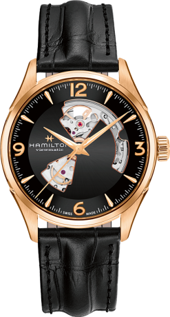 ea04006574b59c51ab5dd425731705f9