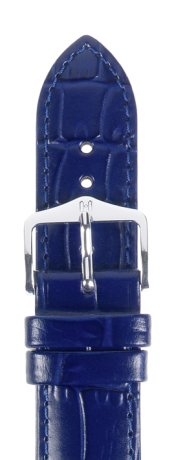 S_03427_Louisianalook_blau