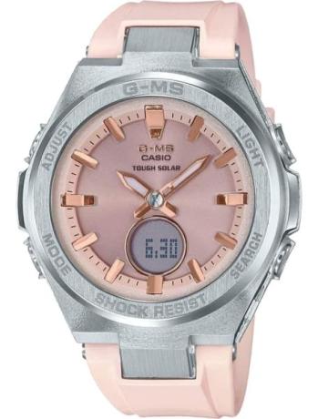 MSG-S200-4AER--front