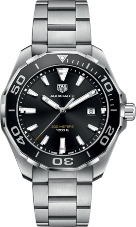 8600e2b03ee86b6c9bf779d86dd73968