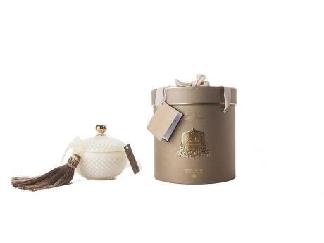 121551_168327640178805a221a988e79ef3f42d7c5bfd418