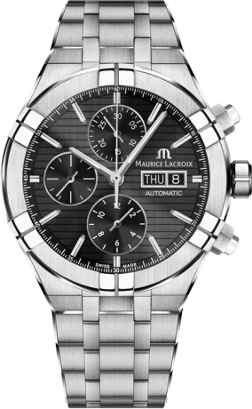 7f508d44dfafcb75fe6ee60a062d584d