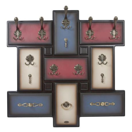 НоменклатураПрисоединенныеФайлы