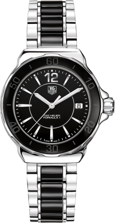 6531c342db34c75290e39e8d322270ee