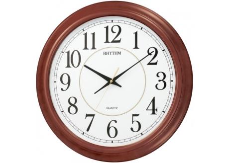 oad-resize_cache-iblock-4f2-1200_1200_140cd750bba9870f18aada2478b24840a-nastennye_chasy_rhythm_cmg982nr06_interernye_chasy-700x500