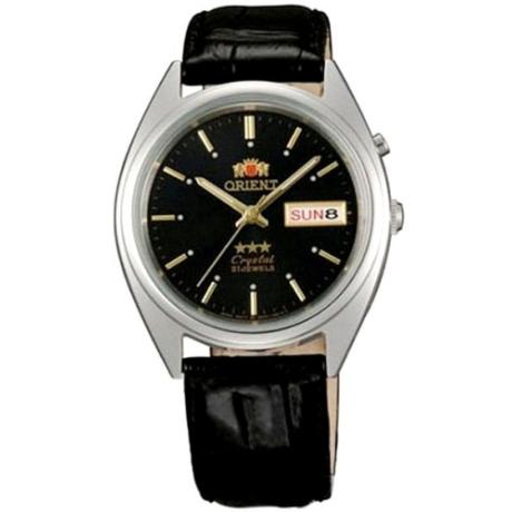 orient-3-stars-fab0000jb9-1000x1000