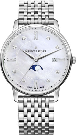 a4e300d2a3c510973da8340a6242e38f