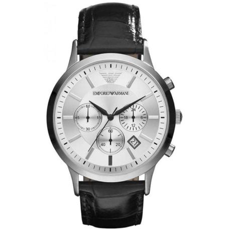 emporio-armani-mens-classic-watch-ar2432-p404-2244_image