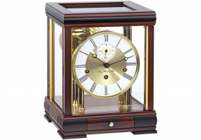 НоменклатураПрисоединенныеФайлы