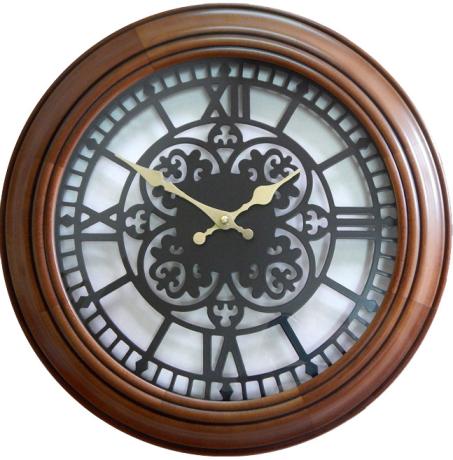 1402049-mikhail-moskvin-indigo-3-4_5798556