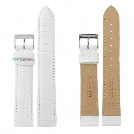 Stailer-1040-2011-remen