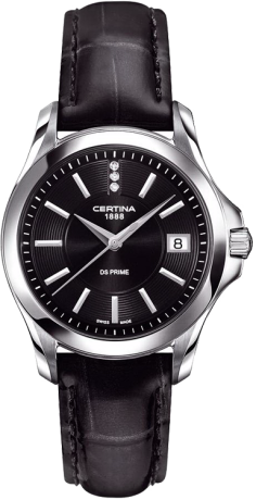 e021a91ee666fc65e89779b78486352c