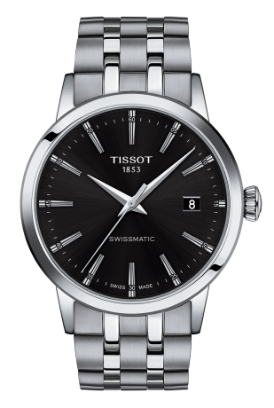 T129.407.11.051.00_1