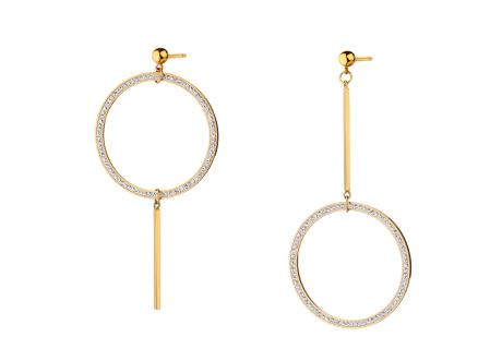 Elixa_errings_EL524-0166