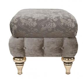 Bogacho Банкетка Мадлен Lorensa2