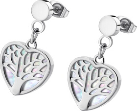 НоменклатураПрисоединенныеФайлы