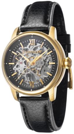 Earnshaw_ES-8110-03.970