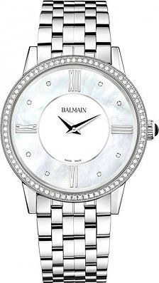 balmain_b17753382_auto_397_1_100