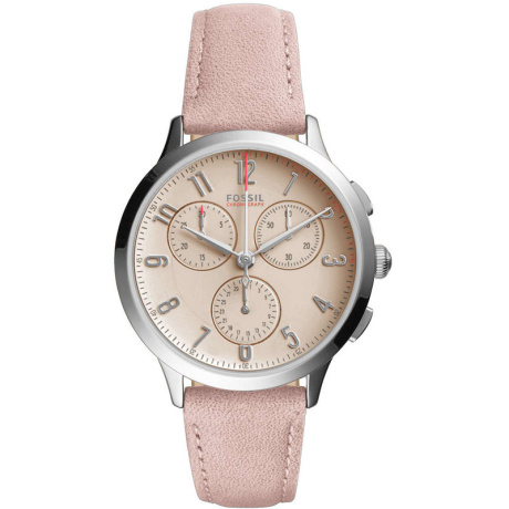 7fa91d314453214dc2f3eed347b5271d