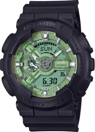 GA-110CD-1A3