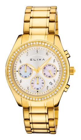 Elixa_Enjoy_E084-L319