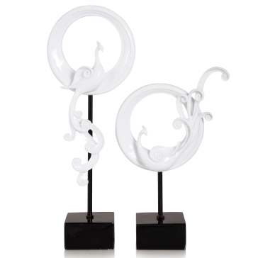 НоменклатураПрисоединенныеФайлы