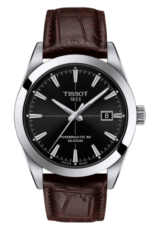 T127.407.16.051.01_1