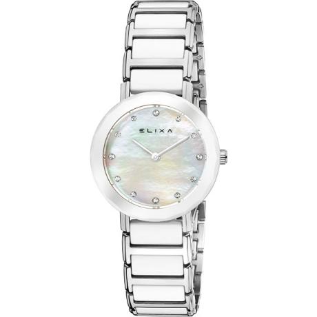 3797eb5658c615f0d0cb87c843ec9269