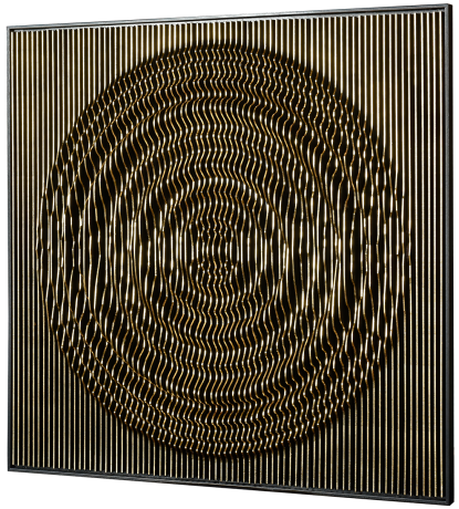 Отголосок 1 56451A_2