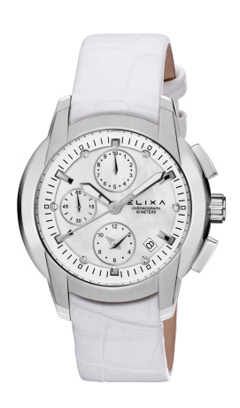 Elixa_Enjoy_E075-L272