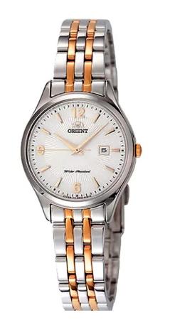 e7d0f5712c5bb4bf81cde8ce59ea46af