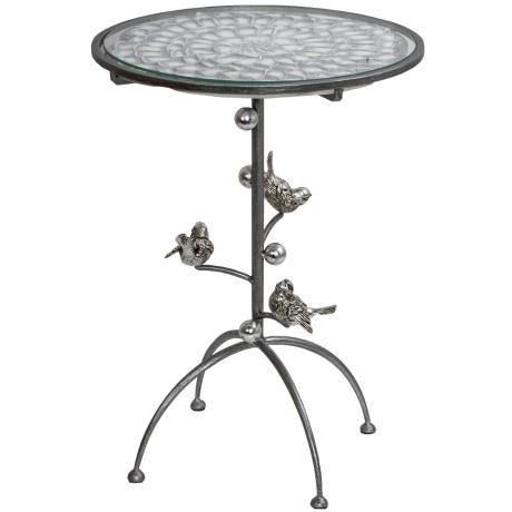 НоменклатураПрисоединенныеФайлы