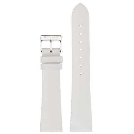 9965920a80e92f8613ee85db5ec48fa0