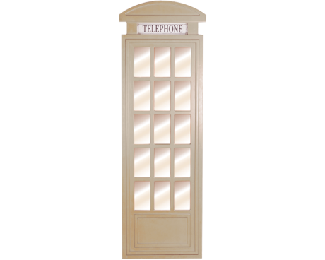 f56b4dd346ee9ab2ca066a6dfce130dc