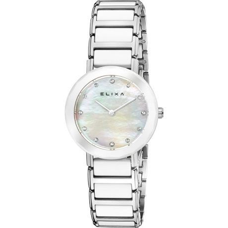 3797eb5658c615f0d0cb87c843ec9269