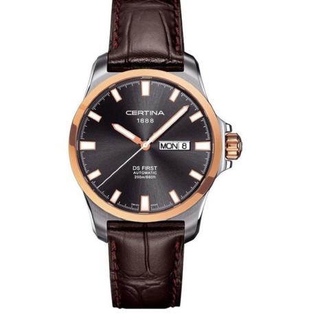 6e679a805b4be7cec89c9f82a2adf1dc