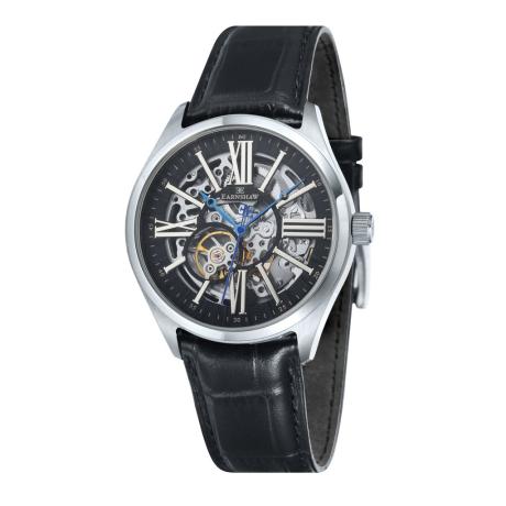 ES-8037-01_1024x1024