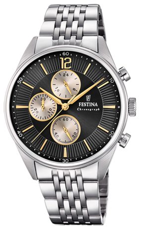 festina_grande_f20285_a