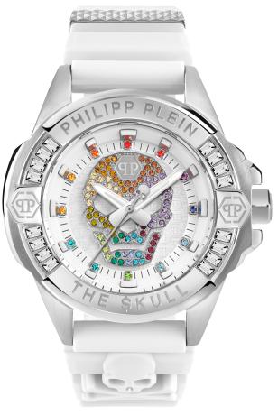 НоменклатураПрисоединенныеФайлы