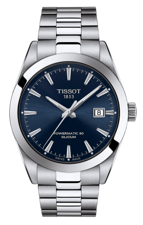 T127.407.11.041.00_1