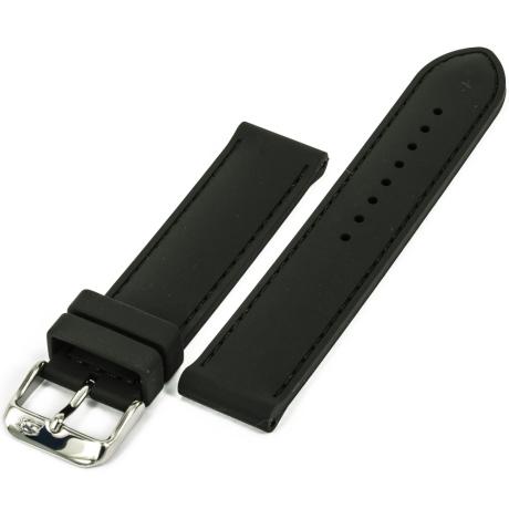 Noname_DomRemeshkov_watchbandallworld_bc127_22