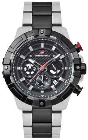 CF 5305 GSSB COMBINATION