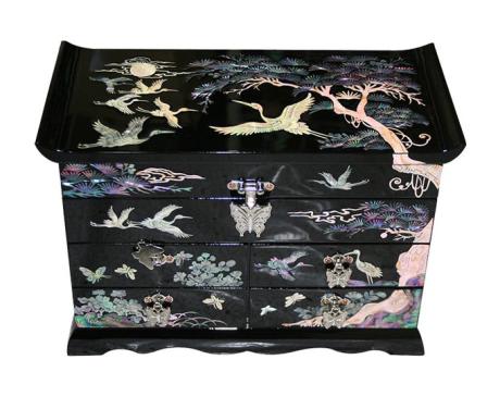 НоменклатураПрисоединенныеФайлы