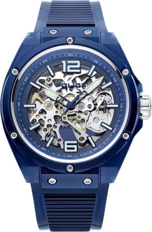 police-automatikuhr-translucent-pl15924jpbl-48p-blau